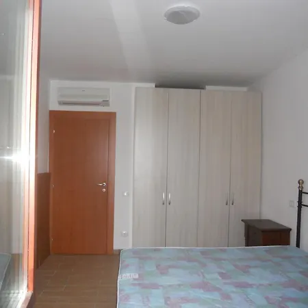 Casale Perelli La Sdriscia